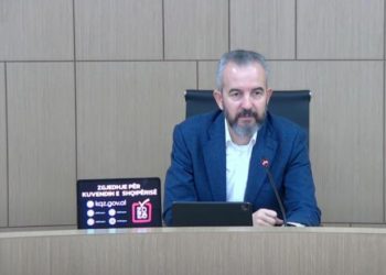 Zgjedhjet e 11 majit, KQZ miraton listat e kandidatëve për 7 subjekte zgjedhore