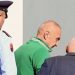 Ilir Meta për “Opinion”: Në burg kam takuar njerëz me më shumë karakter se në “korridoret” e politikës