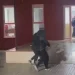 Pjesë e një organizate kriminale, arrestohet në Berat 47-vjeçari italian 