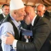 Ndarja nga jeta e babait të Hashim Thaçit, Haradinaj shpreh ngushëllimet: Baca Haxhi la pas një histori sfidash e sakrificash