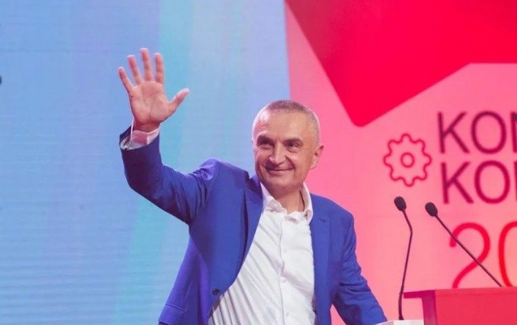 Feston sot ditëlindjen, Meta mesazh falenderimi për urimet: Me votat tona plebishitare ta kthejmë 11 Majin në një fitore madhështore!