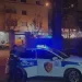 EMRI/ Dy makina të vjedhura dhe mbi 10 mijë dollarë, arrestohet hajduti në Durrës