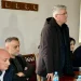 “Do ta çojë zërin e qytetarëve në qeverinë e re të PD pas 11 majit”, Gjekmarkaj prezanton kandidatin e Mamurrasit