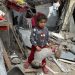 Sulmet izraelite në Gaza vrasin 330 persona/ Hamasi: Është shkelur armëpushimi! Ushtria izraelite: S’do ndalemi