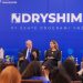 “Rama është kryeministri mizogjen “, Berisha: Zhduku 60 milionë euro që dha qeveria franceze për gratë