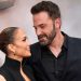 Ben Affleck tregon arsyen e vërtetë pse u divorcua nga Jennifer Lopez