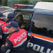 SPAK operacion në Sarandë/ Disa urdhër-arreste për trafik droge, sekuestrohen celularë