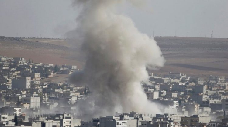 40-vite luftë në Turqi, militantët kurdë ulin pushkët dhe shpallin armëpushimin