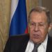 Rusia vlerëson Trump, Lavrov: BE po e shtyn Zelenskin drejt luftës