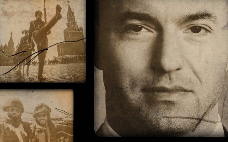 Njeriu që ngriti rrjetin e spiunazhit rus në Europë, tentakulat edhe në Ballkan