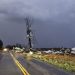 Shpërthim tornadosh në SHBA, viktima dhe shtëpi të shkatërruara