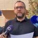 Tragjedia në Maqedoninë e Veriut/ Shkon në 59 numri i viktimave, ministri i Brendshëm jep detaje nga ngjarja