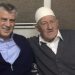 Ndërron jetë babai i Hashim Thaçit