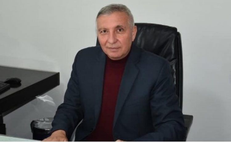 59 viktimat në Koçan, jep dorëheqjen kryetari i Komunës