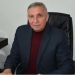 59 viktimat në Koçan, jep dorëheqjen kryetari i Komunës