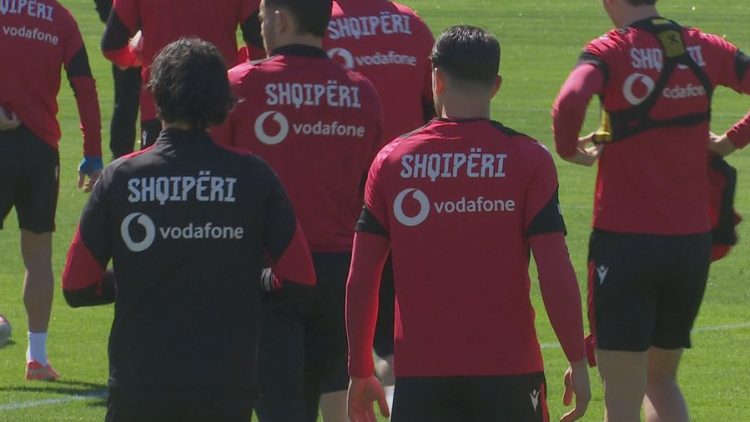 Llogaritë e kualifikueseve, shanset e Shqipërisë dhe Kosovës drejt Botërorit 2026