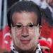 A do të triumfojë Erdogani midis protestave gjithëkombëtare për arrestimin e rivalit?