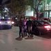 Plagosi me thikë 36-vjeçarin në Pogradec, policia arreston autorin