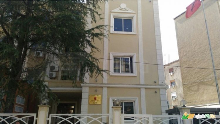 Dhunoi për vdekje çiftin e të moshuarve, Prokuroria e Fierit dërgon për gjykim Ilir Nukajn