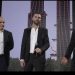 Philipp Plein vjen  në Tiranë për të sjellë luksin: The Plein Hotel dhe Grand Park Skyline, projekti ambicioz që do të ndryshojë horizontin e kryeqytetit