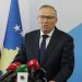 Kosovë, përfaqësuesi i PDK: I gatshëm të formoj qeverinë e re