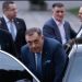 Urdhër-arresti kundër Dodikut, Republika Serbe ndërmerr masa