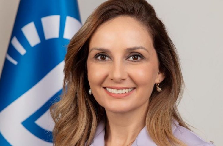 U la jashtë listës së mbyllur, reagon Tabaku: Në PD, asgjë nuk më është falur… 