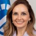 U la jashtë listës së mbyllur, reagon Tabaku: Në PD, asgjë nuk më është falur… 