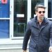 Nën hetim në dosjen e Erion Veliajt, biznesmeni Elman Abule paraqitet në SPAK