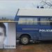 Shkodër, zgjerohen hetimet për vrasjen e të riut