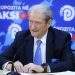 “Primaret, procesi më demokratik që ka njohur Shqipëria”/ Berisha: Iu kërkoj ndjesë të gjithë atyre që nuk votuan…