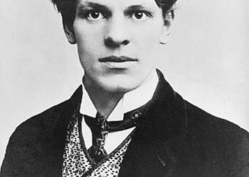 1914/ Aleksandër Moisiu, aktori më i paguar i Gjermanisë, ja sa fiton në vit