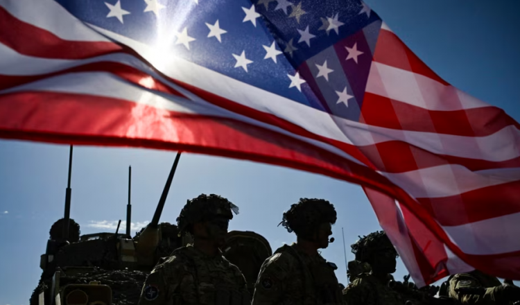 Departamenti amerikan i Mbrojtjes: Nuk ka ndryshime të planifikuara për trupat në Kosovë