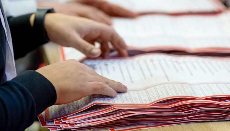 PZAP refuzon kërkesën e Vetëvendosjes për përsëritjen e votimit përmes postës