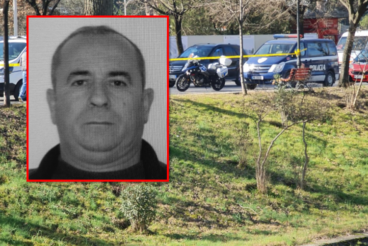Vrasja e Behar Sofisë, dënohet me 35 vite burg Jemin Shera