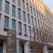 SHBA/ Departamenti i Arsimit pushon gjysmën e punonjësve