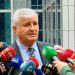 Avokati Haxhia: Veliaj s’paraqet rrezikshmëri, absolutisht asnjë provë e re