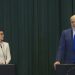 “BE nuk të jep as një gurë për të çarë kokën”/ Rama: Jemi të vendosur për përfundimin e negociatave brenda 2027!