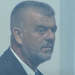 Inceneratori i Tiranës, Lefter Koka deklarohet i pafajshëm/ Ish-ministri: Nuk e kam shpërdoruar detyrën
