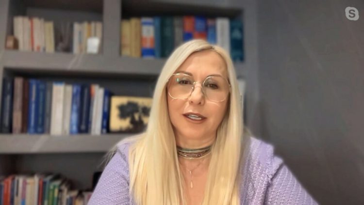 Sot eklipsi hënor, astrologia tregon 4 shenjat më të ndikuara