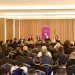 Spiropali prezanton kandidatët e PS në Kavajë, Rrogozhinë dhe Kamëz: Ekip fantastik!