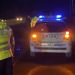 Shkaktoi aksidentin me vdekje në autostradën Thumanë-Lezhë, arrestohet 21-vjeçari