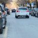 Zbardhet projekti, rrugët që kthehen në pedonale në ish-Bllok/ Bashkia: Punimet përfundojnë në Tetor