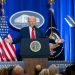 Presidenti Trump zotohet për llogaridhënie për personat që bënë hetimet ndaj tij