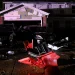 Tornado dhe përmbytje në SHBA, humbin jetën 18 persona