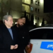 PD proteston kundër mbylljes së TikTok, Berisha u bashkohet protestuesve