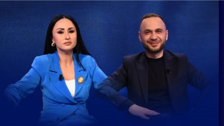 “Parti petalesh”, demokratja paralajmëron ‘kundërshtarin’. Si ia kthen socialisti
