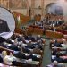 Presidenti i Hungarisë nënshkruan ligjin që ndalon paradën e grupit LGBTQ+