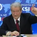 Rama ftoi Sulën në PS, Berisha: Vendi i tij është në PD, bëri përzgjedhje të gabuar me Lapajn