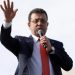 Akuza për korrupsion dhe terrorizëm/ Gjykata lë në paraburgim kryebashkiakun e Stambollit, Ekrem Imamoglu